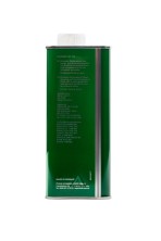 Масло гидравлическое Titan CHF 11S 1л