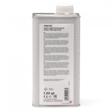 Масло гидравлическое Titan PSF 1л