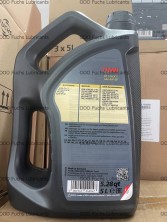 Масло моторное 0W-20 Titan GT1 FLEX 5