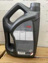 Масло моторное 0W-30 Titan SUPERSYN F ECO-FE  5л