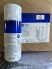 CASSIDA PTFE DRY SPRAY