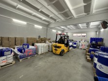 CASSIDA PTFE DRY SPRAY