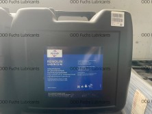 Компрессорное масло RENOLIN UNISYN OL 46 20л