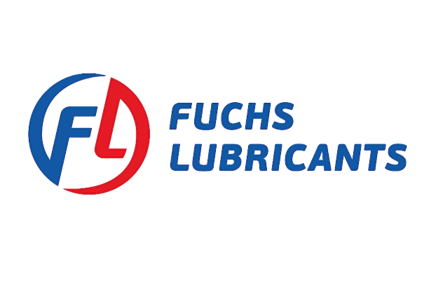 Fuchs - Белгородская область